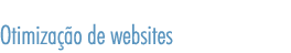 Otimização de websites em fortaleza